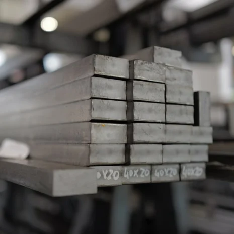 Non-alloy structural steels