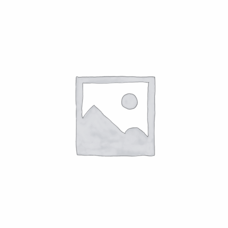 Acciai austenitici (INOX)